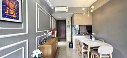 Kopar At Newton (D9), Apartment #579283811
